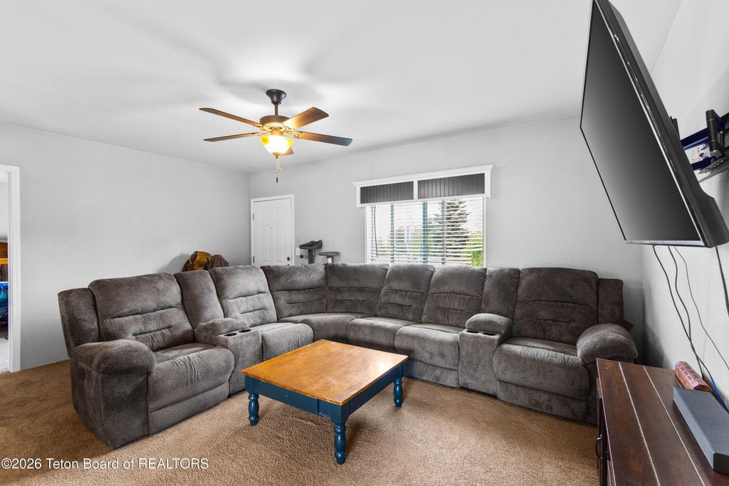114 ELM Street, Victor, ID 83455 photo 4