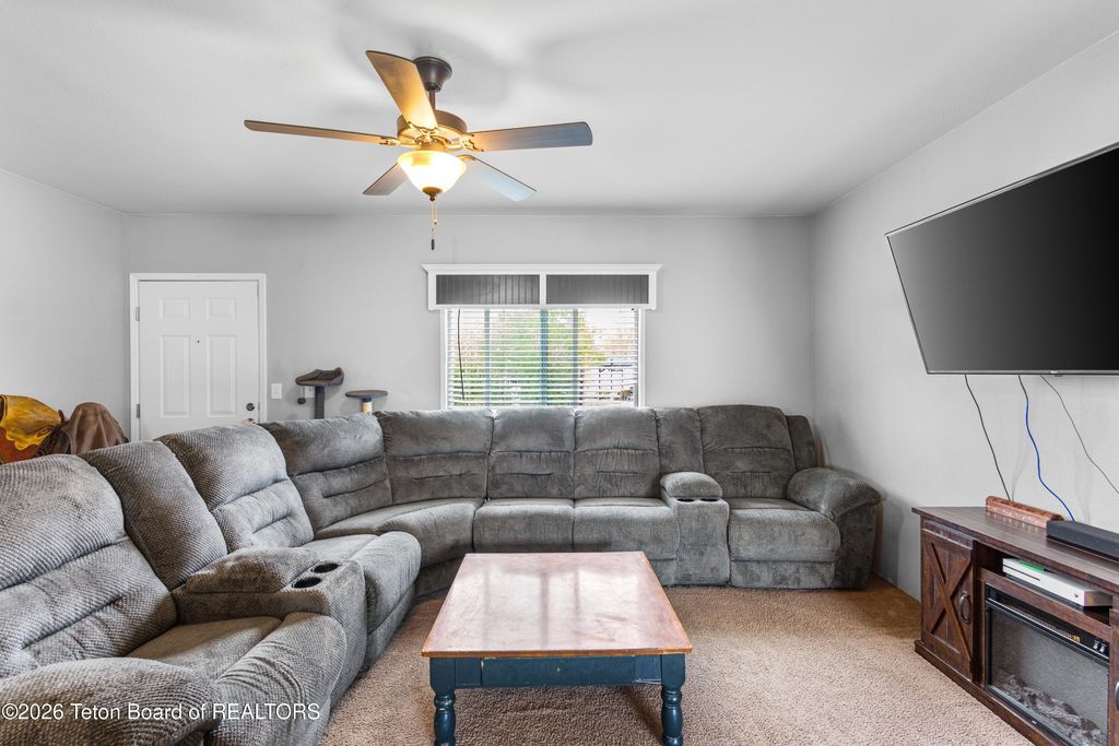 114 ELM Street, Victor, ID 83455 photo 5