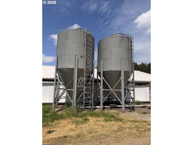 1401 Ne 267TH Ave, Camas, WA 98607
