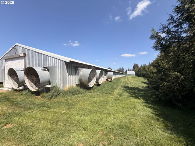 1401 Ne 267TH Ave, Camas, WA 98607