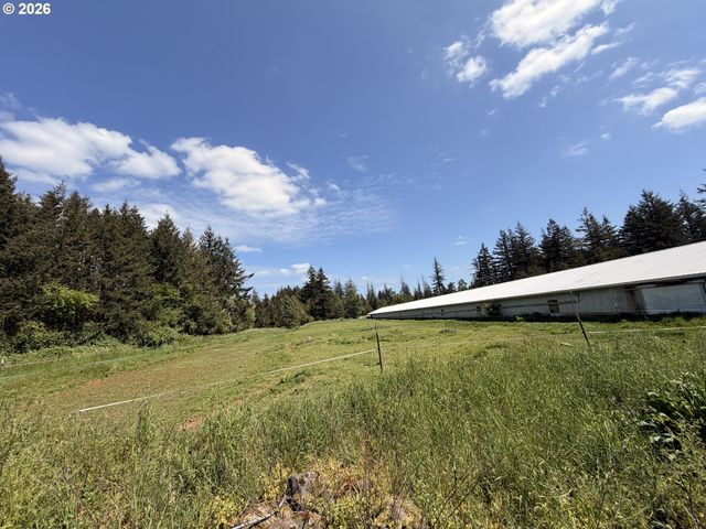 1401 Ne 267TH Ave, Camas, WA 98607
