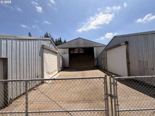 1401 Ne 267TH Ave, Camas, WA 98607