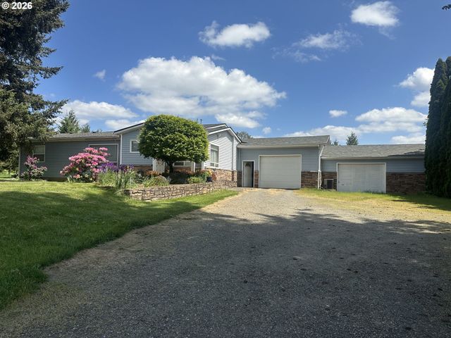 1401 Ne 267TH Ave, Camas, WA 98607