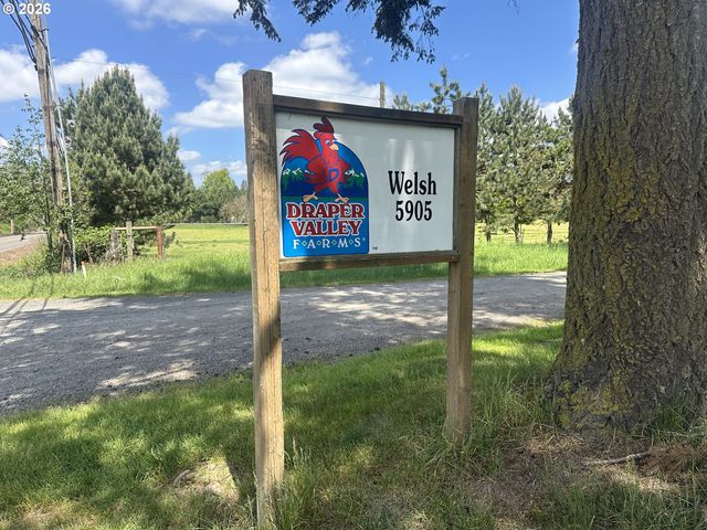 1401 Ne 267TH Ave, Camas, WA 98607