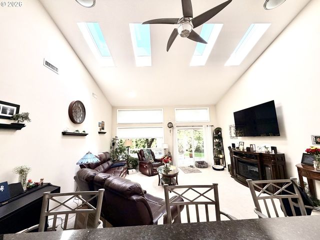 1401 Ne 267TH Ave, Camas, WA 98607