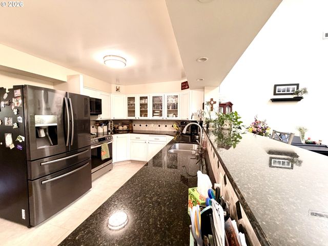 1401 Ne 267TH Ave, Camas, WA 98607
