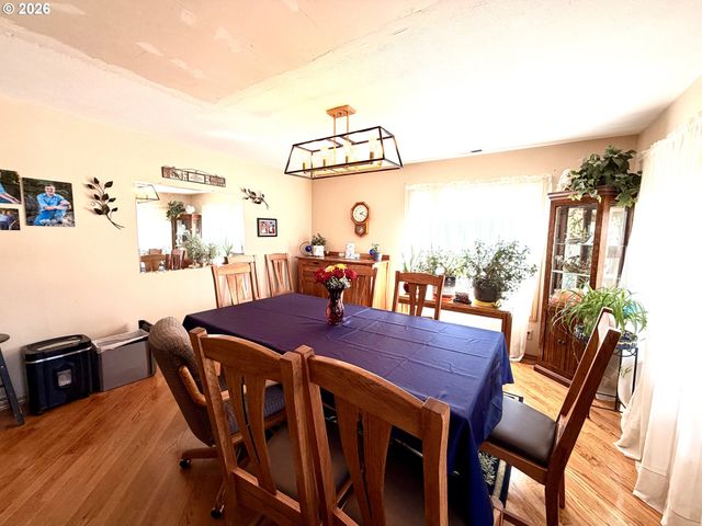 1401 Ne 267TH Ave, Camas, WA 98607