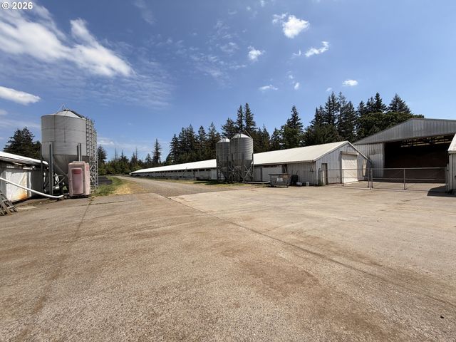 1401 Ne 267TH Ave, Camas, WA 98607