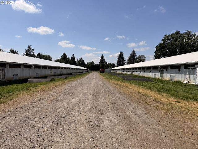 1401 Ne 267TH Ave, Camas, WA 98607