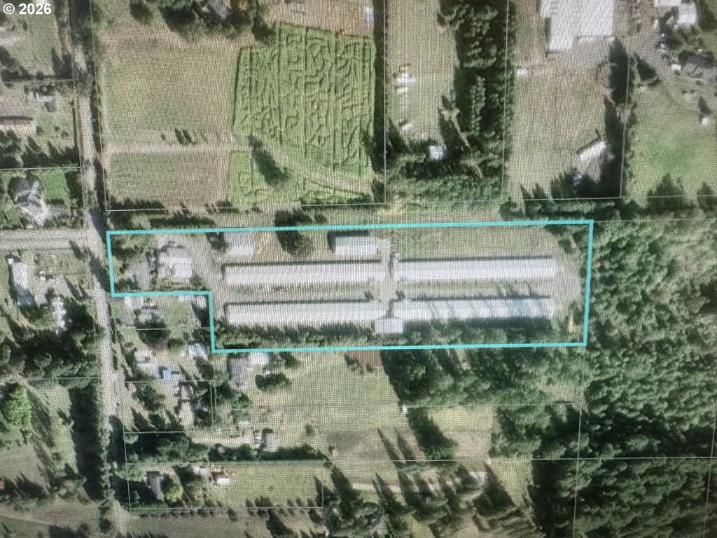 1401 Ne 267TH Ave, Camas, WA 98607