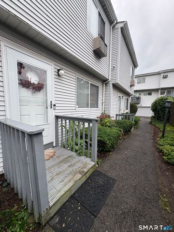 7 Piave Street 23, Stamford, CT 06902