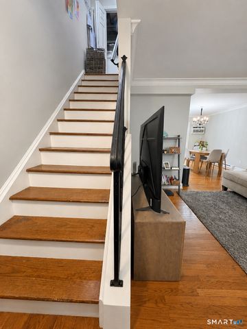 7 Piave Street 23, Stamford, CT 06902