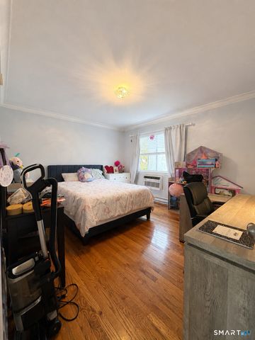 7 Piave Street 23, Stamford, CT 06902