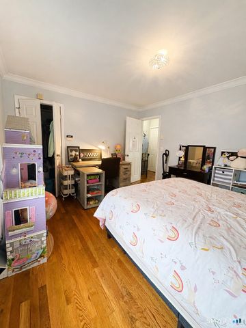 7 Piave Street 23, Stamford, CT 06902