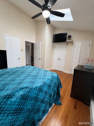 7 Piave Street 23, Stamford, CT 06902