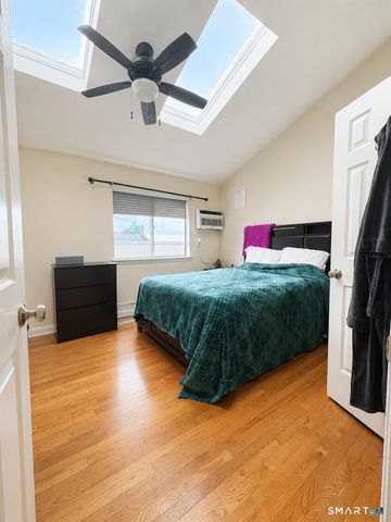 7 Piave Street 23, Stamford, CT 06902