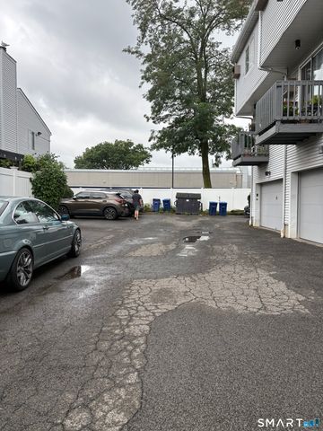 7 Piave Street 23, Stamford, CT 06902