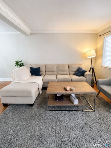 7 Piave Street 23, Stamford, CT 06902