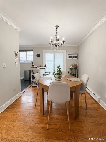 7 Piave Street 23, Stamford, CT 06902
