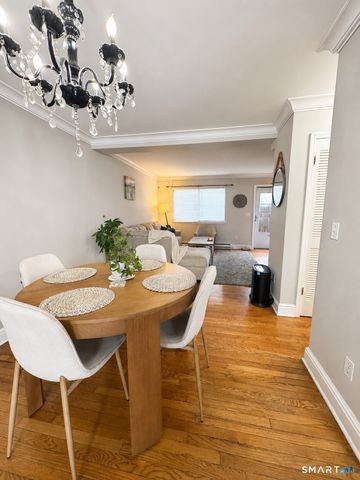 7 Piave Street 23, Stamford, CT 06902