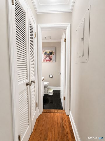 7 Piave Street 23, Stamford, CT 06902