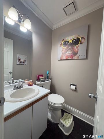 7 Piave Street 23, Stamford, CT 06902