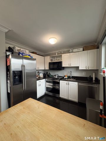 7 Piave Street 23, Stamford, CT 06902