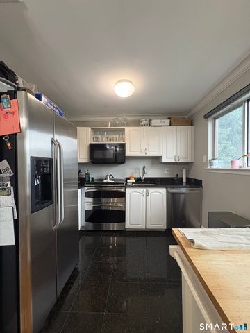 7 Piave Street 23, Stamford, CT 06902
