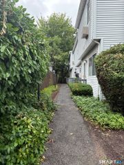 7 Piave Street 23, Stamford, CT 06902