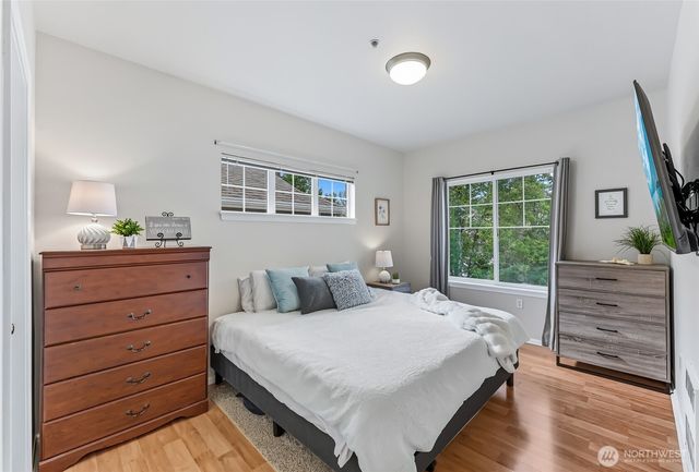 5100 Talbot Place S #B, Renton, WA 98055
