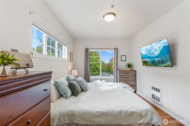 5100 Talbot Place S #B, Renton, WA 98055