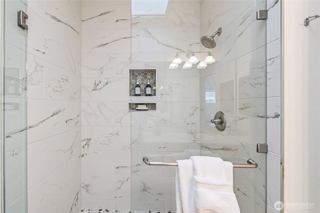 5100 Talbot Place S #B, Renton, WA 98055