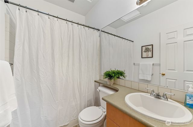 5100 Talbot Place S #B, Renton, WA 98055
