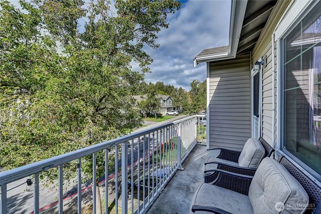 5100 Talbot Place S #B, Renton, WA 98055