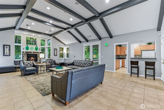 5100 Talbot Place S #B, Renton, WA 98055