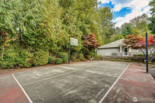 5100 Talbot Place S #B, Renton, WA 98055