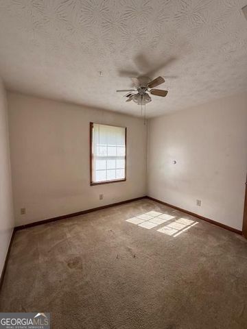 1593 Cherry Hill Lane SW, Conyers, GA 30094