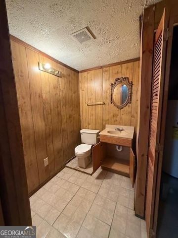 1593 Cherry Hill Lane SW, Conyers, GA 30094