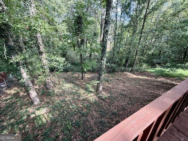 1593 Cherry Hill Lane SW, Conyers, GA 30094