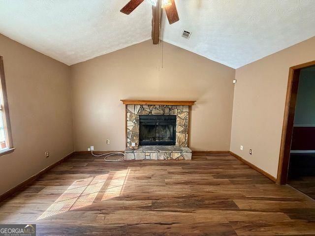 1593 Cherry Hill Lane SW, Conyers, GA 30094