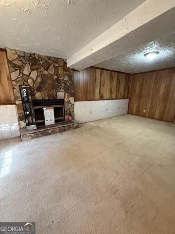 1593 Cherry Hill Lane SW, Conyers, GA 30094