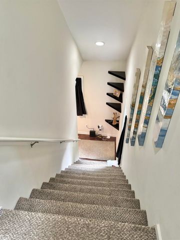 17931 Birmingham Street, Roseville, MI 48066