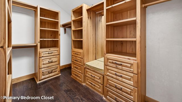 956 Carr Creek Rd, Sandpoint, ID 83864