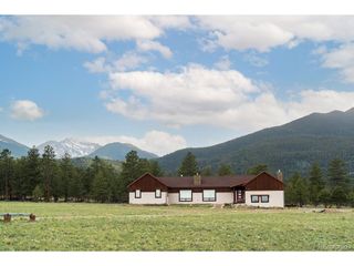 31322 N Meadow Way, Buena Vista, CO 81211