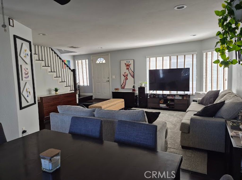 1162 Sycamore, Tustin, CA 92780 — photo 4