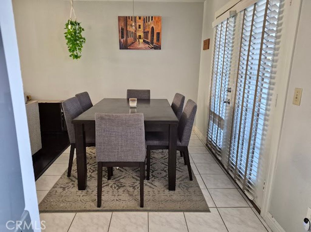 1162 Sycamore, Tustin, CA 92780 — photo 5