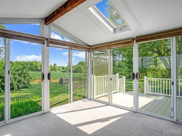 2622 Kaiser Road, New Athens, IL 62264