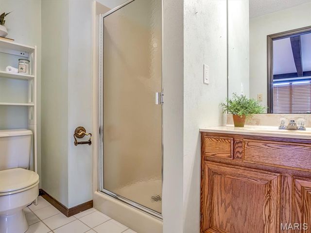 2622 Kaiser Road, New Athens, IL 62264