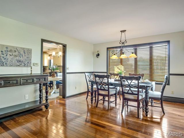 2622 Kaiser Road, New Athens, IL 62264