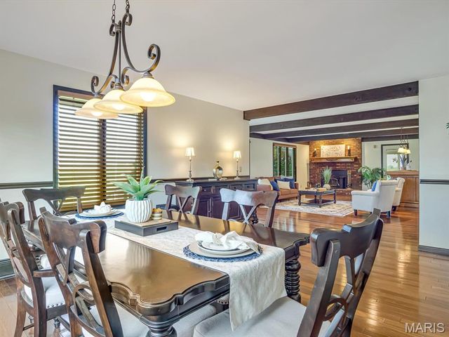 2622 Kaiser Road, New Athens, IL 62264